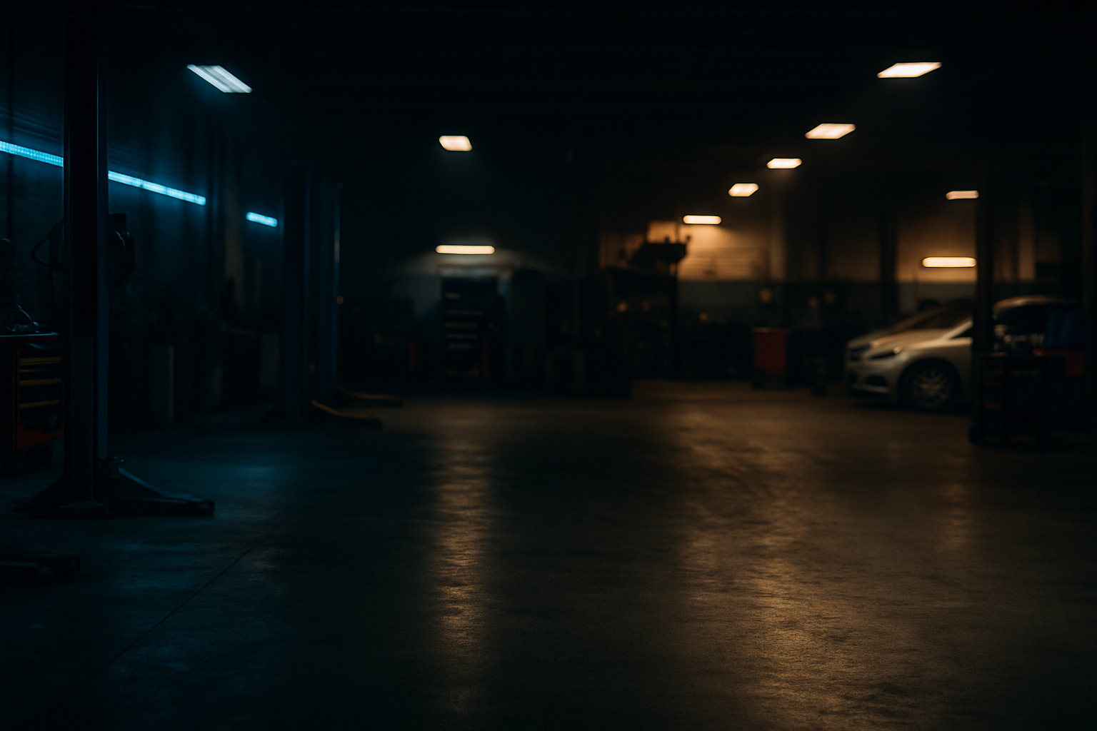 AI diagnostics analyzing vehicle data on OBD2 Assistant